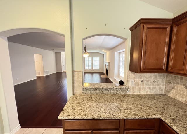 1303  Bluff Forest, San Antonio, TX 78248 — photo 16