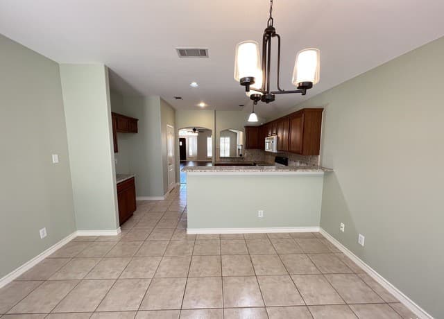 1303  Bluff Forest, San Antonio, TX 78248 — photo 20