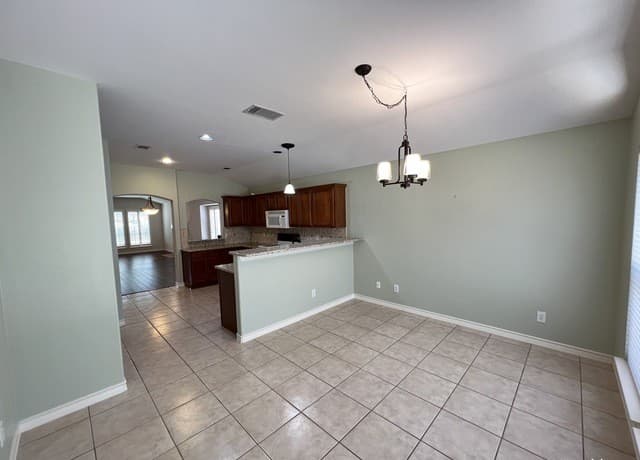 1303  Bluff Forest, San Antonio, TX 78248 — photo 21