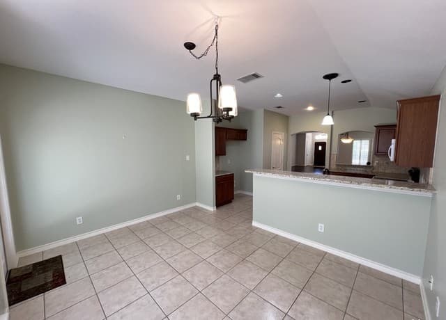 1303  Bluff Forest, San Antonio, TX 78248 — photo 22