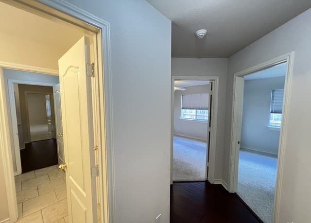 1303  Bluff Forest, San Antonio, TX 78248 — photo 23