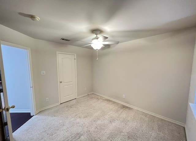 1303  Bluff Forest, San Antonio, TX 78248 — photo 24