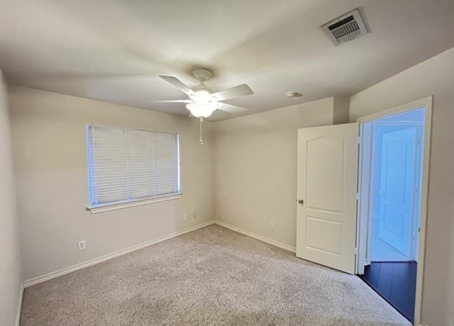 1303  Bluff Forest, San Antonio, TX 78248 — photo 25