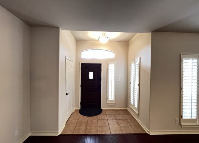 1303  Bluff Forest, San Antonio, TX 78248 — photo 5