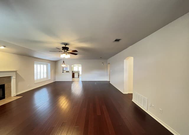 1303  Bluff Forest, San Antonio, TX 78248 — photo 6