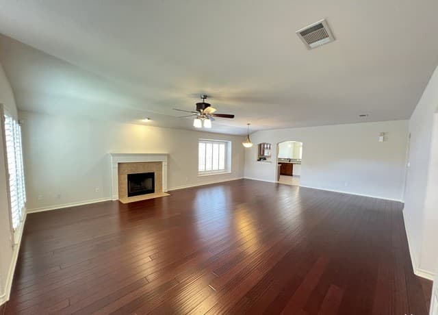 1303  Bluff Forest, San Antonio, TX 78248 — photo 7