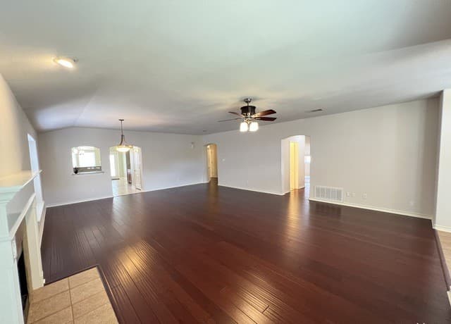 1303  Bluff Forest, San Antonio, TX 78248 — photo 9