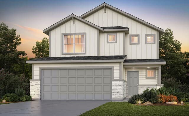 12239 Vaquera Bend