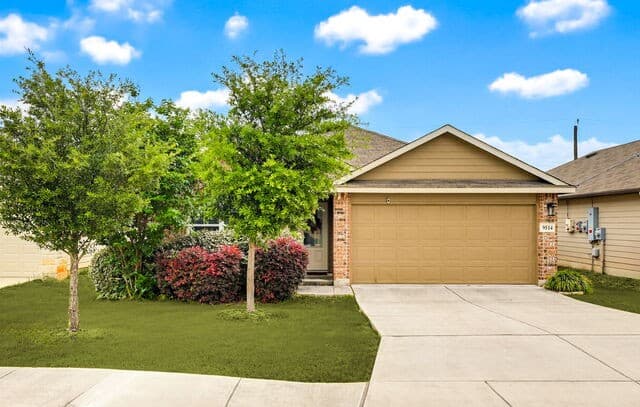 9514  Cord Grass