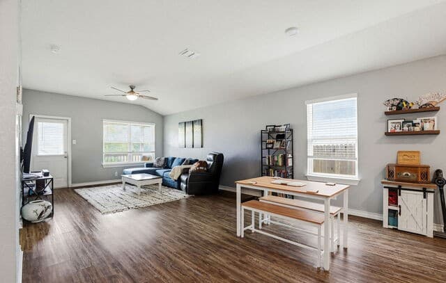 9514  Cord Grass, San Antonio, TX 78254 — photo 10