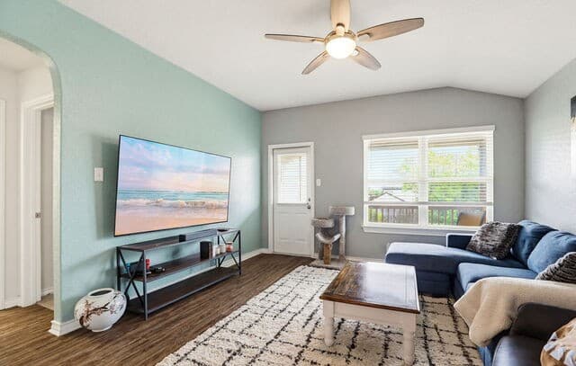 9514  Cord Grass, San Antonio, TX 78254 — photo 11