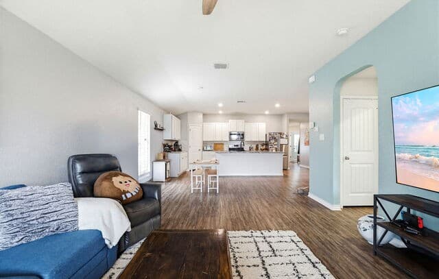 9514  Cord Grass, San Antonio, TX 78254 — photo 12