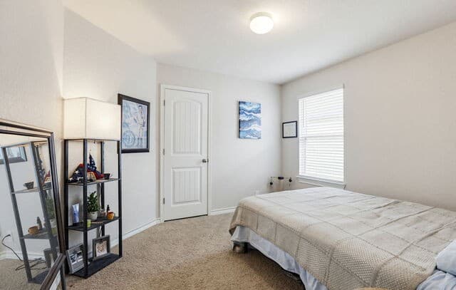 9514  Cord Grass, San Antonio, TX 78254 — photo 14