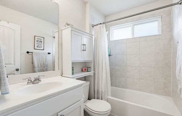 9514  Cord Grass, San Antonio, TX 78254 — photo 15