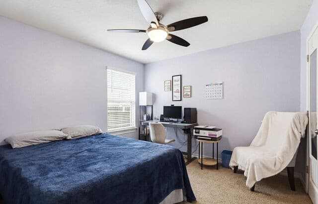 9514  Cord Grass, San Antonio, TX 78254 — photo 16