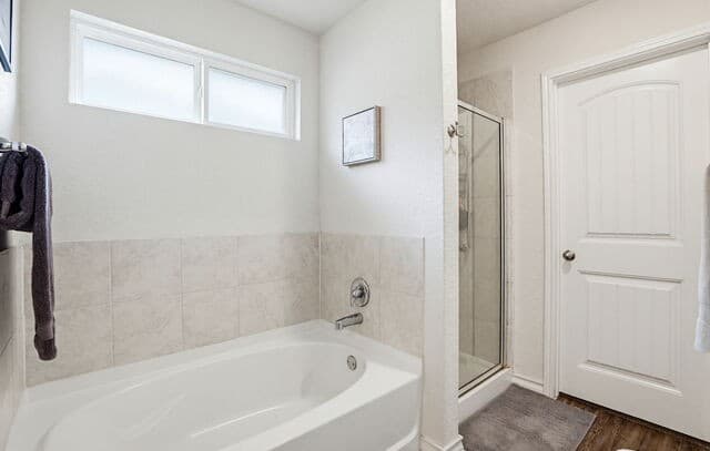 9514  Cord Grass, San Antonio, TX 78254 — photo 18