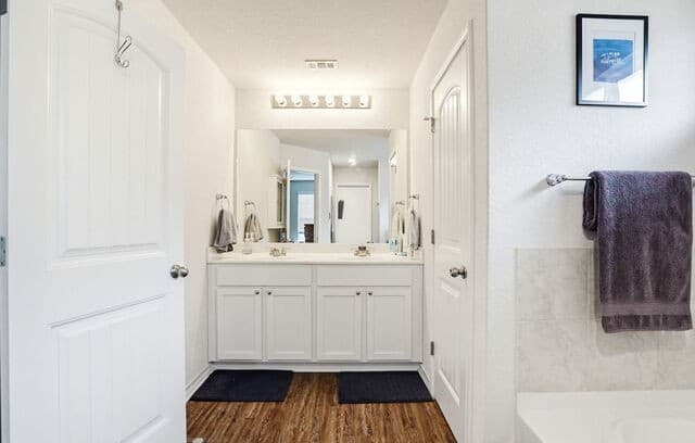 9514  Cord Grass, San Antonio, TX 78254 — photo 19