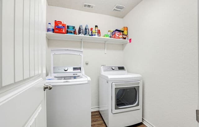 9514  Cord Grass, San Antonio, TX 78254 — photo 20