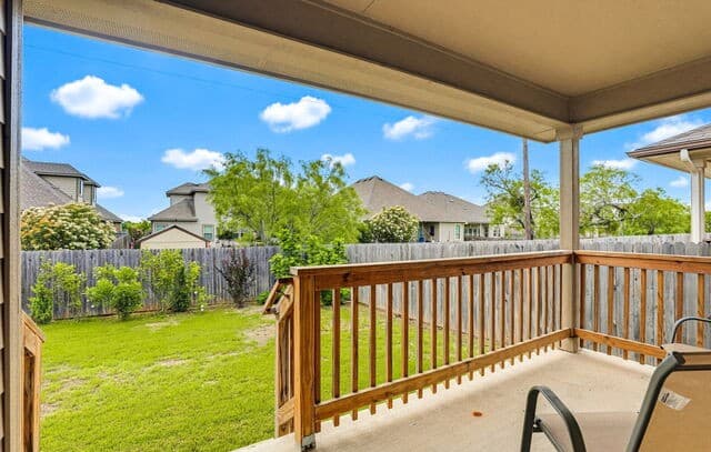 9514  Cord Grass, San Antonio, TX 78254 — photo 21
