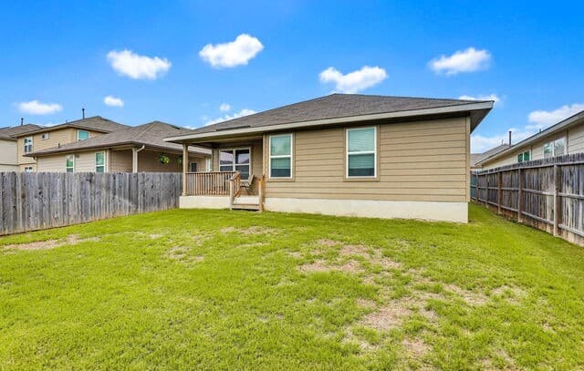9514  Cord Grass, San Antonio, TX 78254 — photo 23