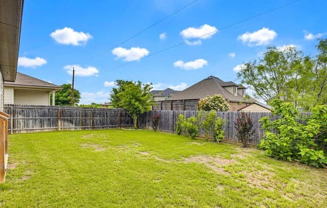 9514  Cord Grass, San Antonio, TX 78254 — photo 24