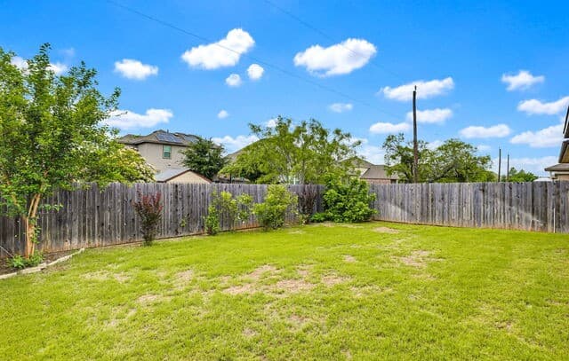 9514  Cord Grass, San Antonio, TX 78254 — photo 25