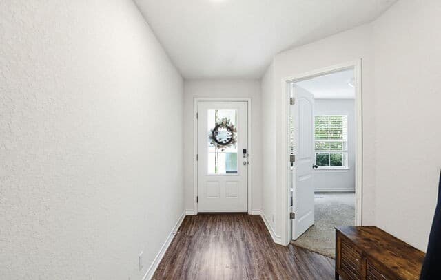9514  Cord Grass, San Antonio, TX 78254 — photo 4
