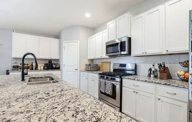 9514  Cord Grass, San Antonio, TX 78254 — photo 7