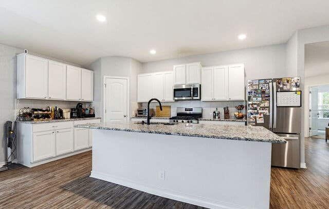 9514  Cord Grass, San Antonio, TX 78254 — photo 8