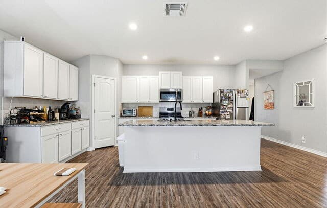 9514  Cord Grass, San Antonio, TX 78254 — photo 9