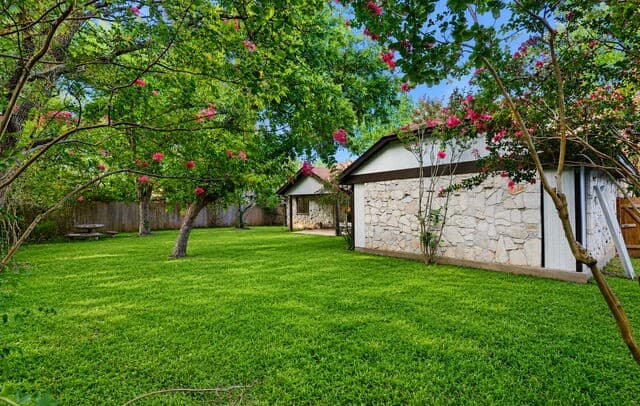 16923 Hidden Timber Wood, San Antonio, TX 78248 — photo 10