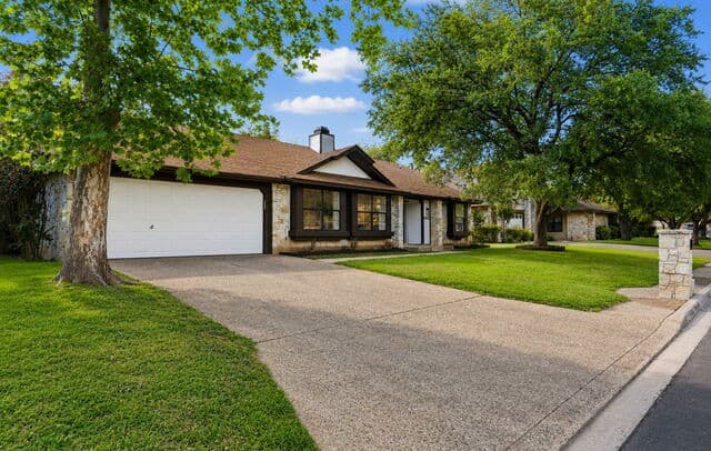 16923 Hidden Timber Wood, San Antonio, TX 78248 — photo 11