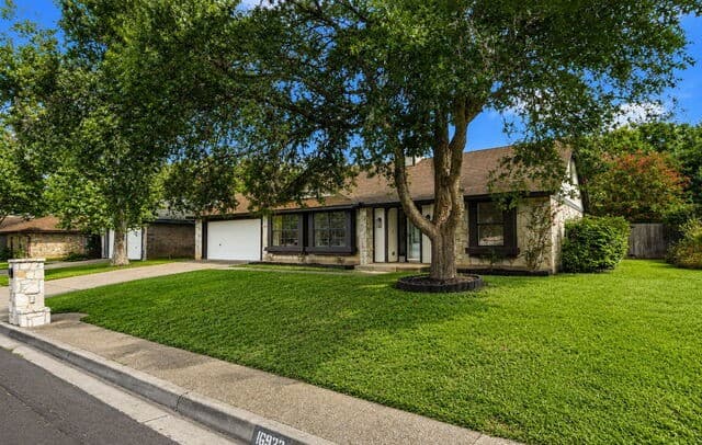 16923 Hidden Timber Wood, San Antonio, TX 78248 — photo 12
