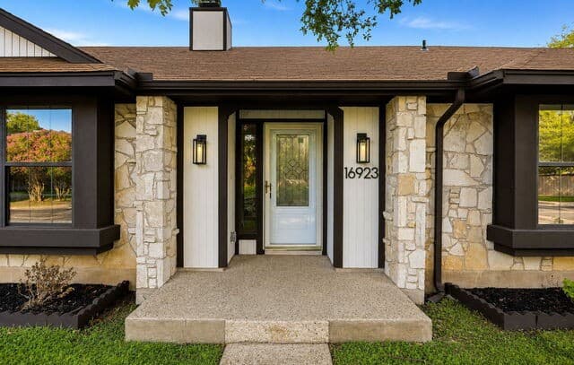 16923 Hidden Timber Wood, San Antonio, TX 78248 — photo 13