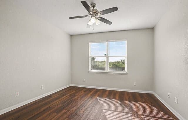 11614  Luckey Ledge, San Antonio, TX 78252 — photo 10