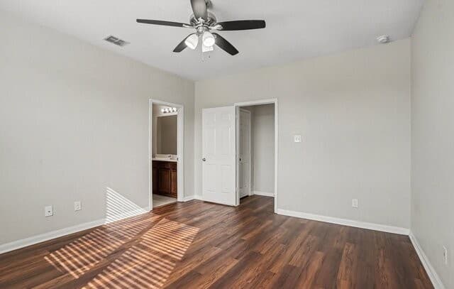 11614  Luckey Ledge, San Antonio, TX 78252 — photo 11