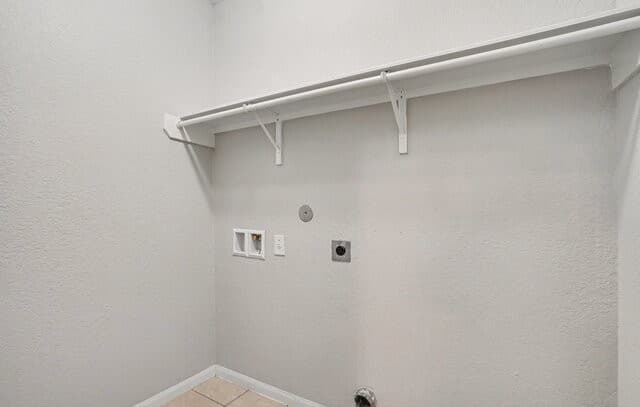11614  Luckey Ledge, San Antonio, TX 78252 — photo 13