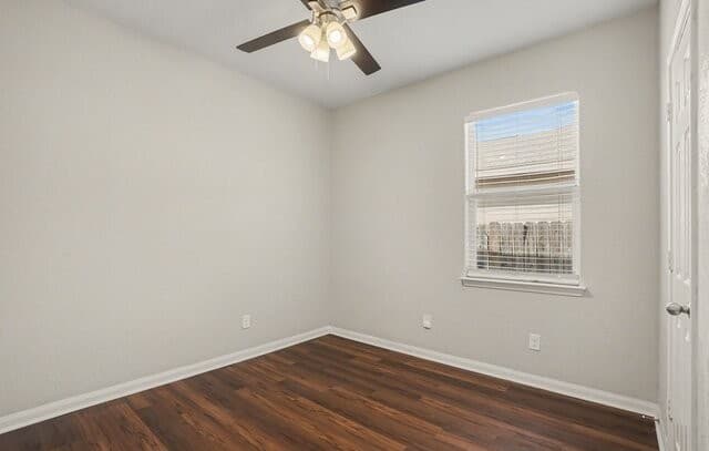 11614  Luckey Ledge, San Antonio, TX 78252 — photo 14