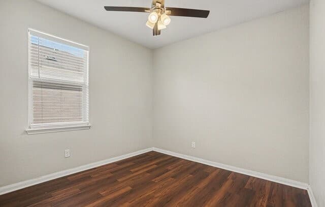 11614  Luckey Ledge, San Antonio, TX 78252 — photo 15