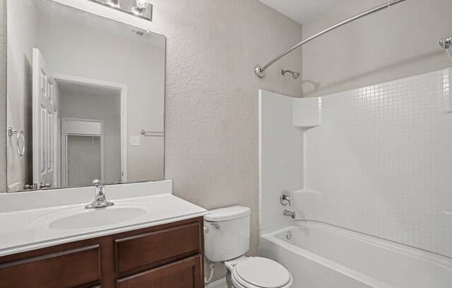 11614  Luckey Ledge, San Antonio, TX 78252 — photo 16