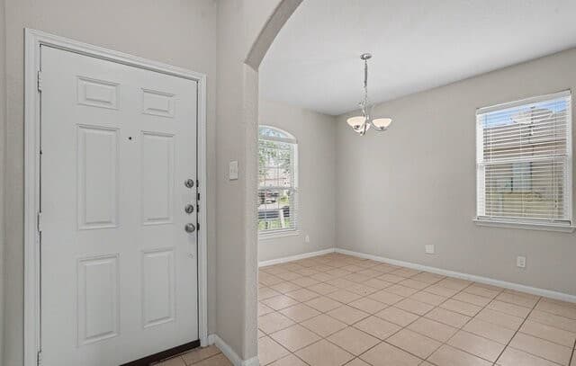11614  Luckey Ledge, San Antonio, TX 78252 — photo 2