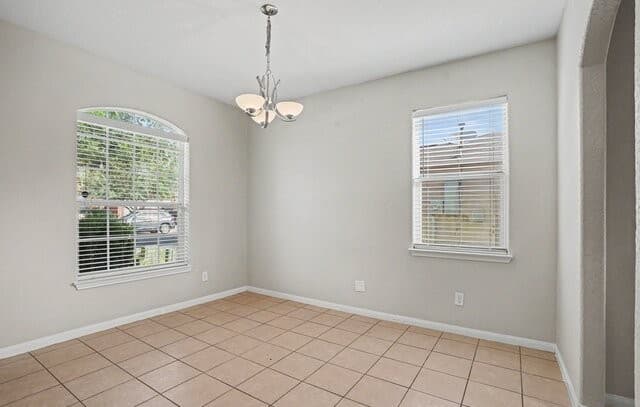 11614  Luckey Ledge, San Antonio, TX 78252 — photo 3