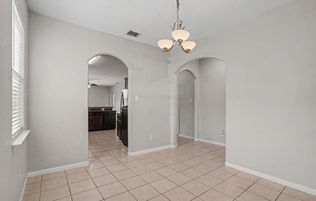 11614  Luckey Ledge, San Antonio, TX 78252 — photo 4
