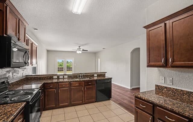 11614  Luckey Ledge, San Antonio, TX 78252 — photo 6