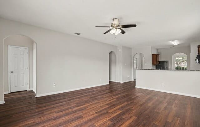 11614  Luckey Ledge, San Antonio, TX 78252 — photo 7