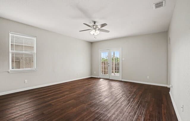 11614  Luckey Ledge, San Antonio, TX 78252 — photo 8