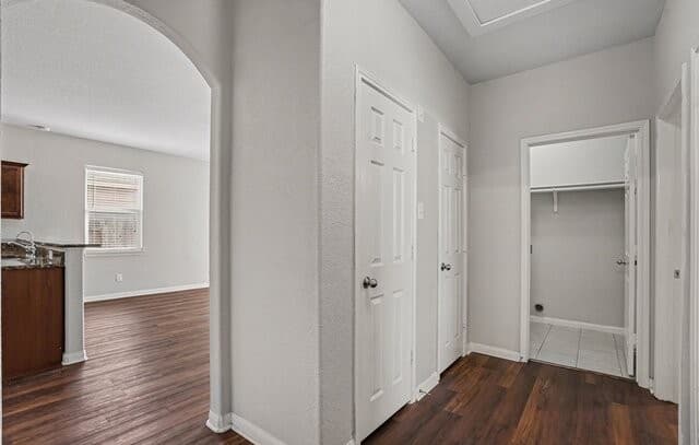 11614  Luckey Ledge, San Antonio, TX 78252 — photo 9