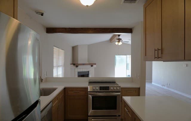 8470  Cascade Ridge Dr, San Antonio, TX 78239 — photo 10