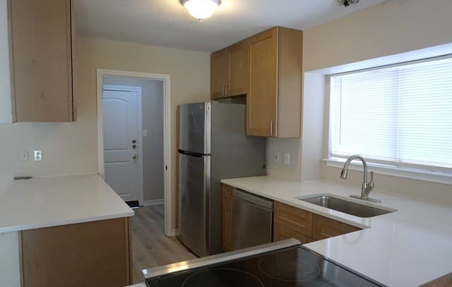 8470  Cascade Ridge Dr, San Antonio, TX 78239 — photo 11