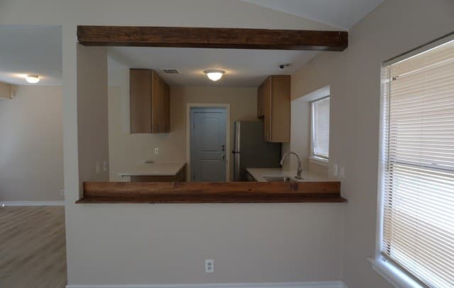 8470  Cascade Ridge Dr, San Antonio, TX 78239 — photo 12